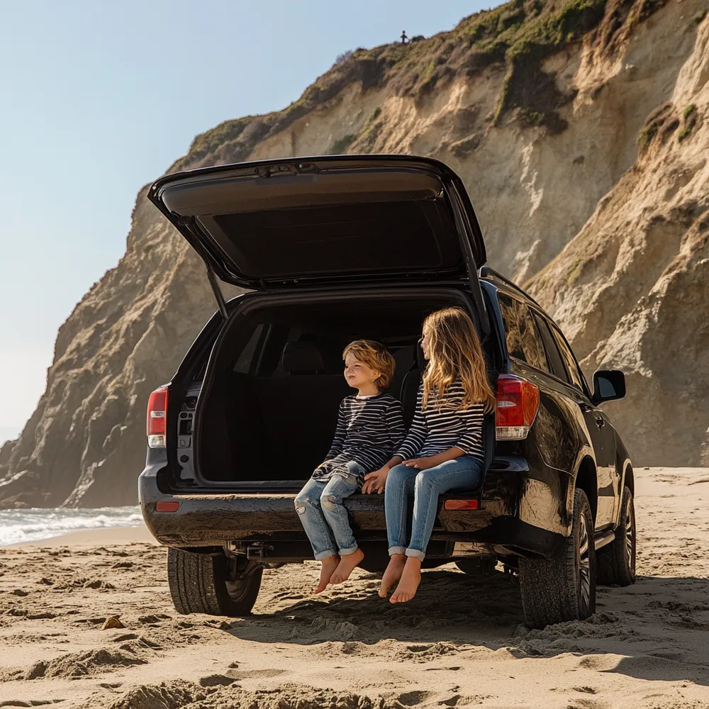 Shop Used Cars in Elkhart