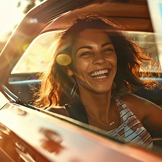 Auto Financing - Grote Automotive in Elkhart, IN