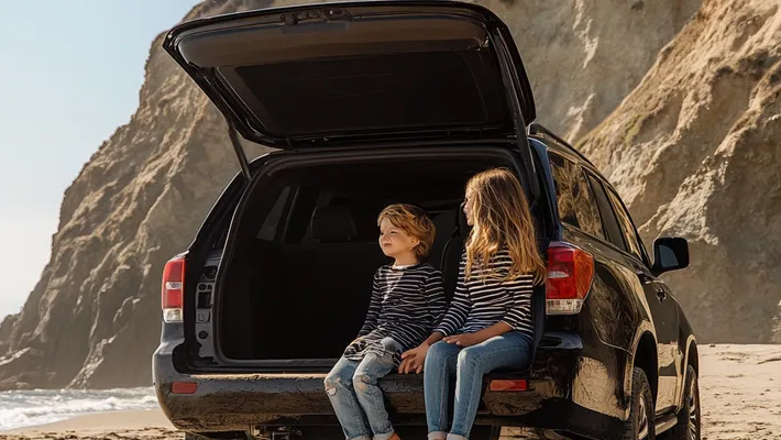 Shop Used Cars in Elkhart