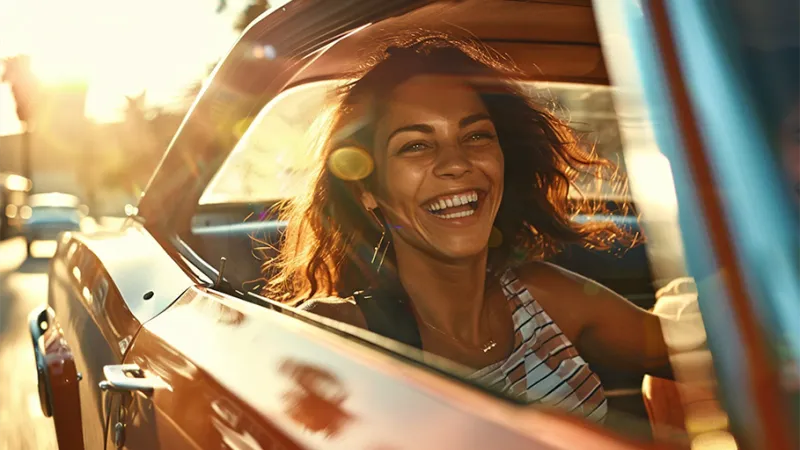 Auto Financing - Grote Automotive in Elkhart, IN