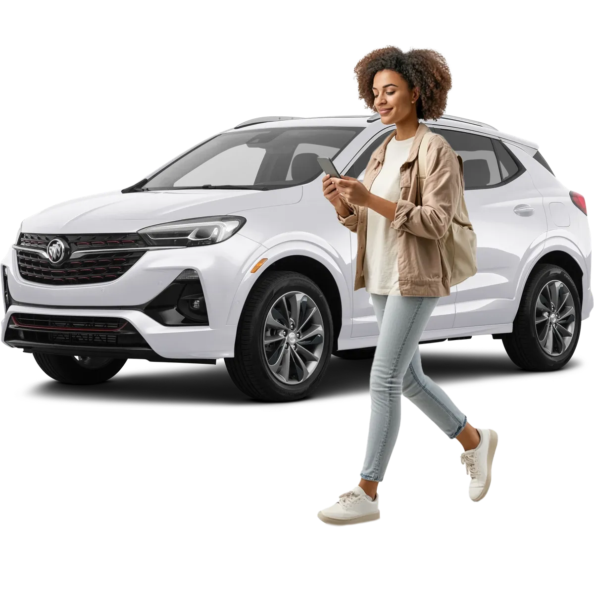 Bad Credit Auto Financing for Used Cars - Grote Automotive in Elkhart, IN